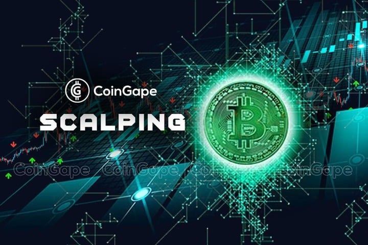 What Is Scalping In Crypto, And How Does Scalp Trading Work?
