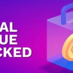 What Is Total Value Locked (Tvl) In Crypto And Why Does It Matter?