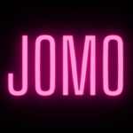 What is JOMO in crypto trading?