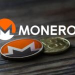 What is Monero (XMR): A beginner’s guide