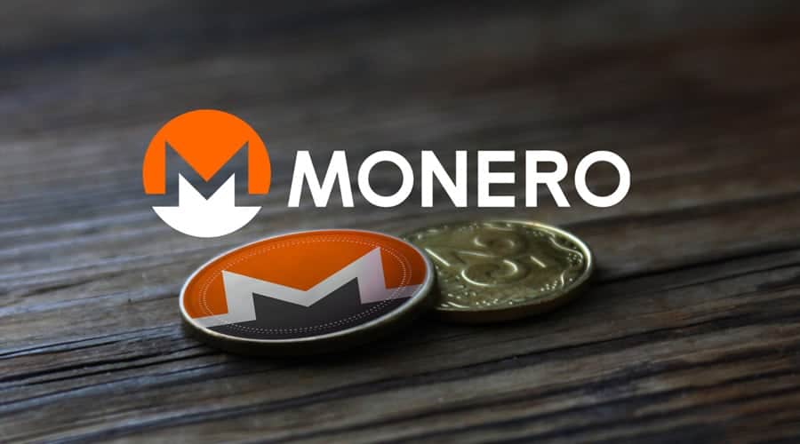 What is Monero (XMR): A beginner’s guide