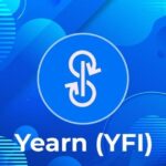 What is Yearn.finance (YFI) and how does it work?