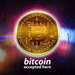 Who Accepts Bitcoin As Payment?