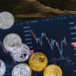 ​A Beginner's Guide To Taking Crypto Profits And Reinvesting