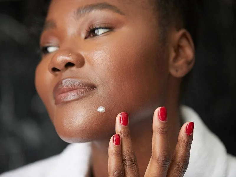 10 Diy Methods For Clearing Up Pimples In Five Days