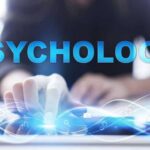 10-scholarships-to-study-psychology