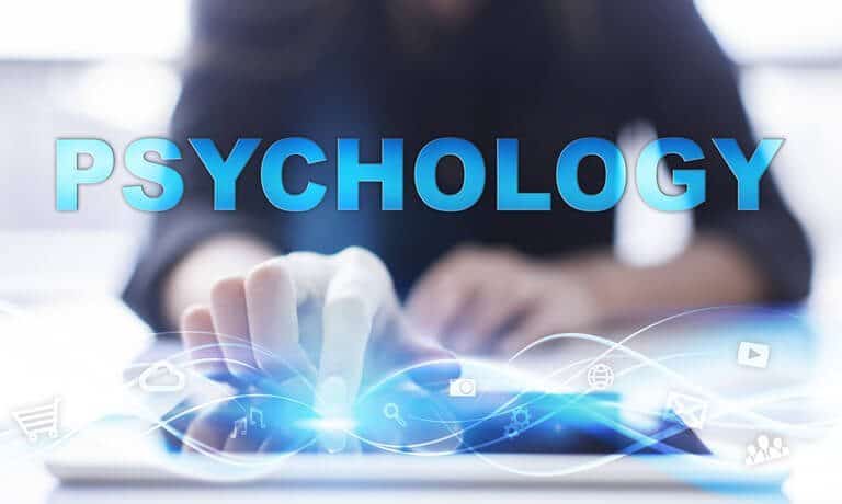 10 Scholarships To Study Psychology