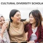 2024 Percy Martinez Cultural Diversity Scholarship for International Students