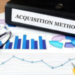 Acquisition Financing: What Is It? (With Kinds and Advantages)