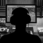 Before You Produce Your Next Beat, Here Are 20 Music Production Tips To Know.