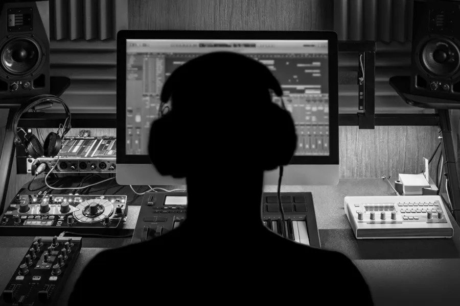 Before You Produce Your Next Beat, Here Are 20 Music Production Tips To Know.