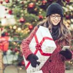 Best Christmas Messages for Vendors to Express Gratitude