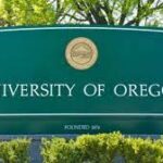 Fully Funded Endowed Scholarships at the University of Oregon in the USA 2024