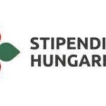 Fully Funded Hungary Government Scholarship