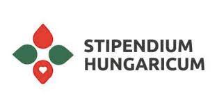 Fully Funded Hungary Government Scholarship
