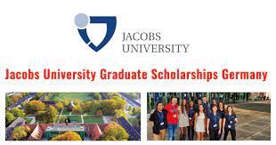 Fully Funded Jacobs University Scholarships in Germany