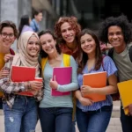 Fully Funded Scholarship at University of Windsor in Canada 2024