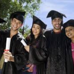Fully Funded Scholarships for International Students in Canada Without IELTS in 2024