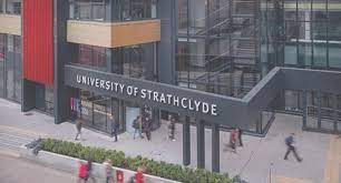 Funded Scholarship for MRes Physics at the University of Strathclyde, Scotland, 2024