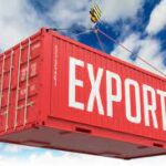 Import-Export Business Name Ideas
