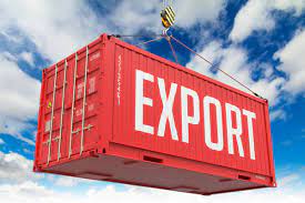 Import-Export Business Name Ideas