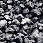 Interesting Facts Regarding The Well-known Charcoal