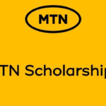 MTN Foundation Scholarship 2024
