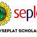 NNPC/Seplat JV Scholarship for Undergraduate Students