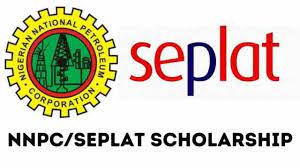 NNPC/Seplat JV Scholarship for Undergraduate Students
