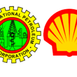 NNPC/Shell/Total Energies/NAOC Joint Venture Scholarship for Nigerians