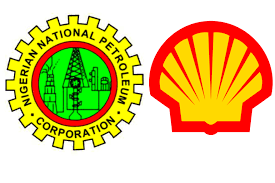 NNPC/Shell/Total Energies/NAOC Joint Venture Scholarship for Nigerians
