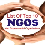 Non Governmental Organization (NGO) Scholarships 2024