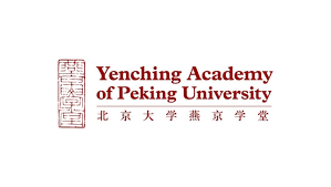 Peking University Yenching Academy Scholarships for International Students