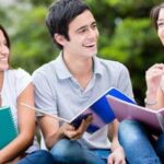 Top Scholarship Opportunities for International Students in China
