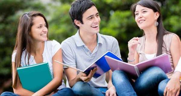 Top Scholarship Opportunities for International Students in China