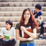Scholarships For Chinese Language Study Abroad
