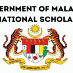 Scholarships from the Malaysian Government 2024