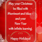 Short christmas wishes for students, Inspirational christmas wishes for students, Christmas wishes for students from teachers, Heartwarming christmas wishes for students, christmas message, short christmas wishes, heartwarming christmas message, inspirational christmas messages,