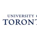 The University of Toronto Lester Pearson Scholarship for Undergraduate Students