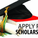 Top 20 Free Scholarships for College Students 2024