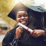 Top Best Scholarships for Blacks Only