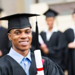 Top Scholarships for African Students