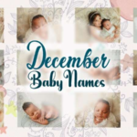 Unique Nicknames for December Borns