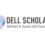Ways on How to Earn the Dell Scholarship 2024