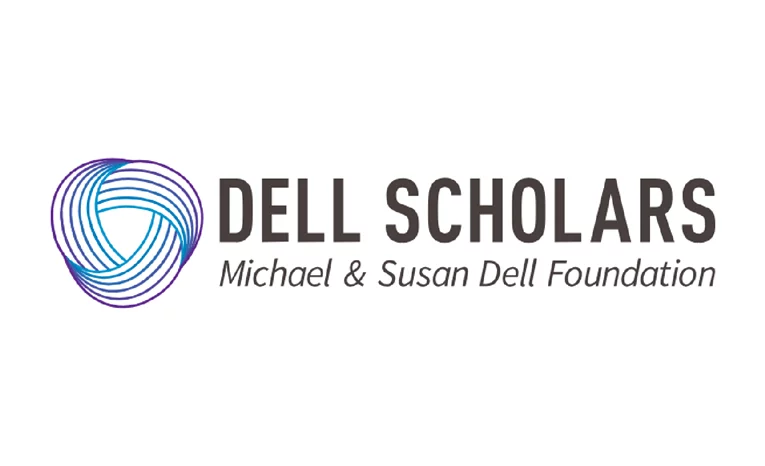 Ways on How to Earn the Dell Scholarship 2024